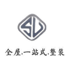 新乡市延津顺利装修公司