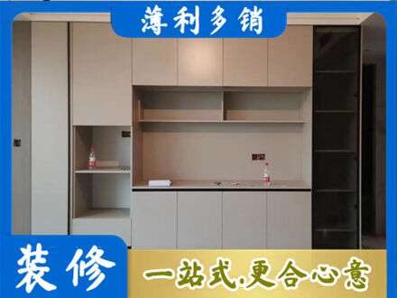新乡市延津专业定制鞋柜