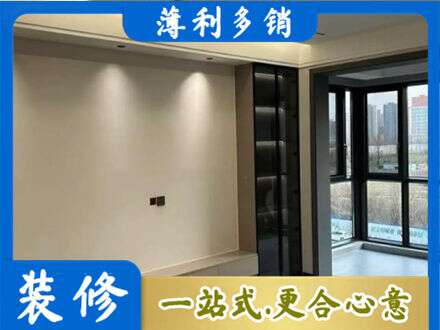 新乡市延津专业定制电视柜